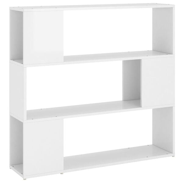 A apresentar a imagem do produto 1 de 8