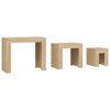Imagem em miniatura do produto 3 de 10