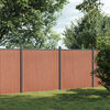 Imagem em miniatura do produto 3 de 10