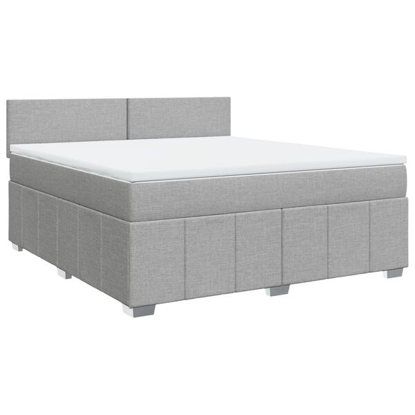 A apresentar a imagem do produto 1 de 13