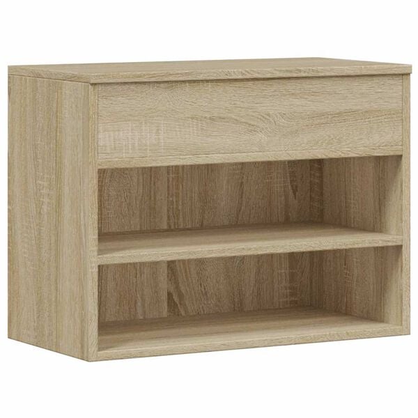 A apresentar a imagem do produto 1 de 11