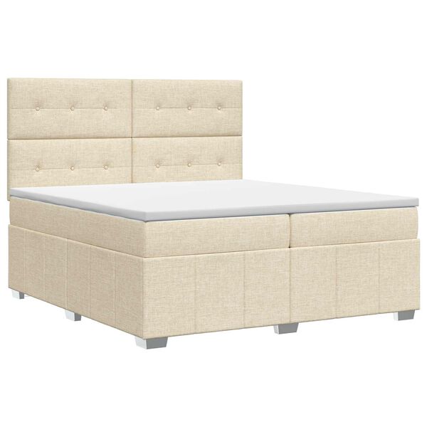 A apresentar a imagem do produto 1 de 11