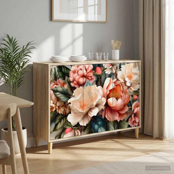 A apresentar a imagem do produto 2 de 9