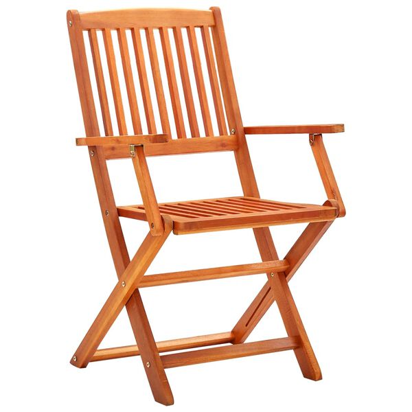 A apresentar a imagem do produto 2 de 15