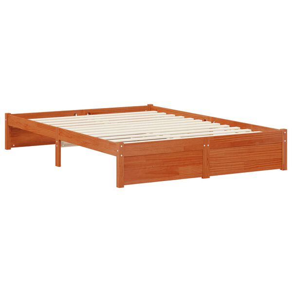 A apresentar a imagem do produto 3 de 12