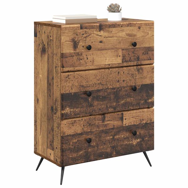 A apresentar a imagem do produto 2 de 10