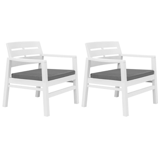 A apresentar a imagem do produto 2 de 13