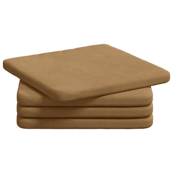 A apresentar a imagem do produto 1 de 10