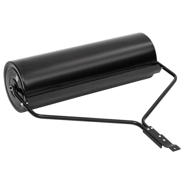 A apresentar a imagem do produto 3 de 6