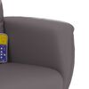 Imagem em miniatura do produto 8 de 11