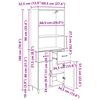 Imagem em miniatura do produto 13 de 14