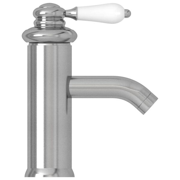 A apresentar a imagem do produto 4 de 5