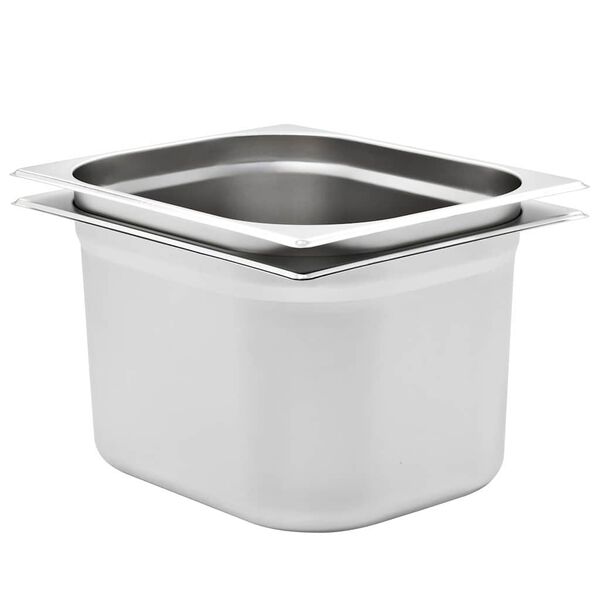 A apresentar a imagem do produto 1 de 10