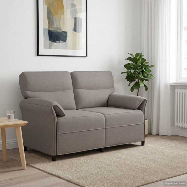 A apresentar a imagem do produto 2 de 9