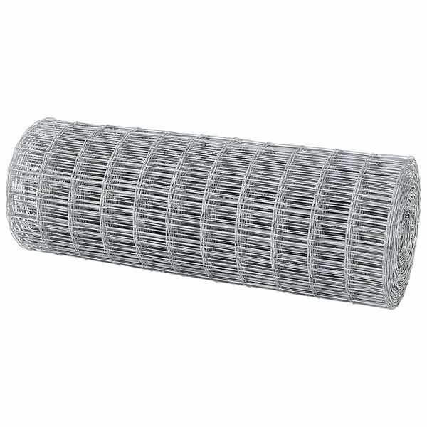 A apresentar a imagem do produto 1 de 9