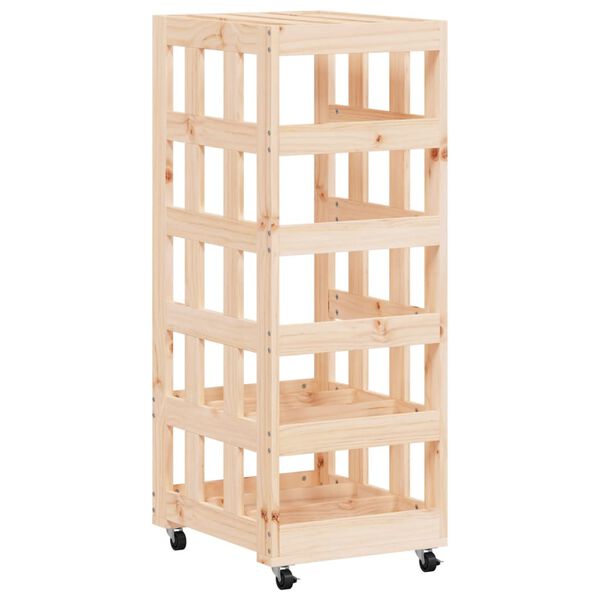 A apresentar a imagem do produto 4 de 9