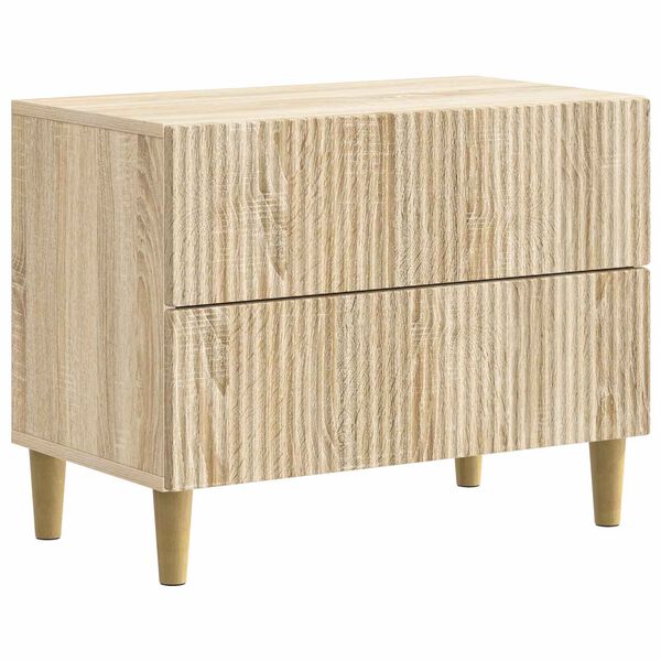 A apresentar a imagem do produto 1 de 9