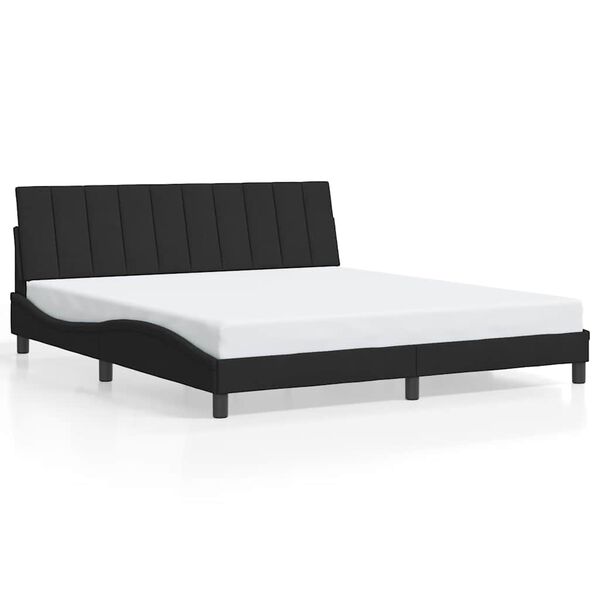 A apresentar a imagem do produto 1 de 12