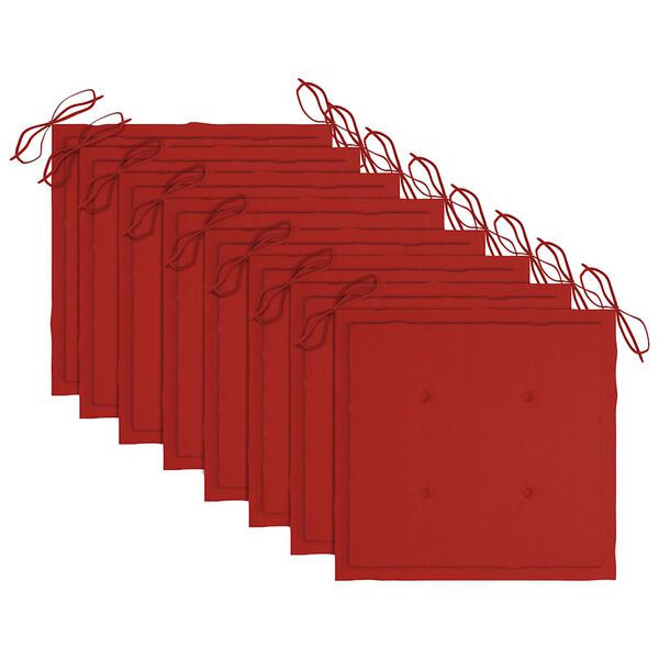 A apresentar a imagem do produto 4 de 13