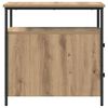 Imagem em miniatura do produto 7 de 13