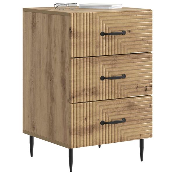 A apresentar a imagem do produto 2 de 9