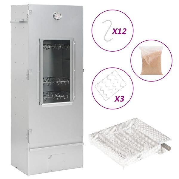 A apresentar a imagem do produto 1 de 15