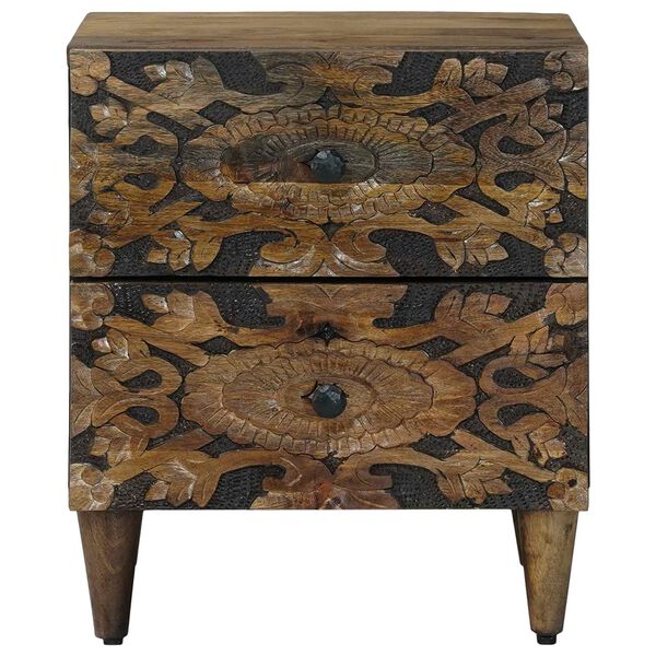 A apresentar a imagem do produto 3 de 11