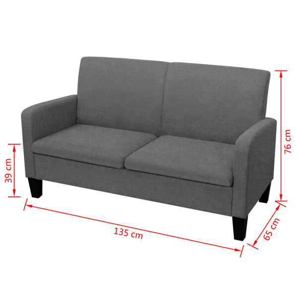 A apresentar a imagem do produto 4 de 4