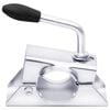 Imagem em miniatura do produto 2 de 6