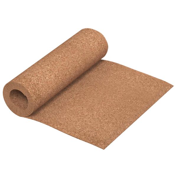 A apresentar a imagem do produto 1 de 8