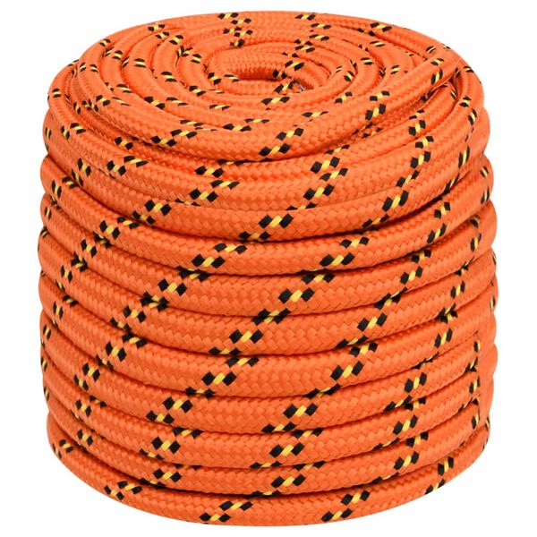 A apresentar a imagem do produto 2 de 6