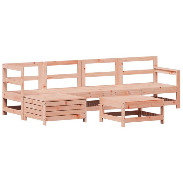A apresentar a imagem do produto 1 de 11