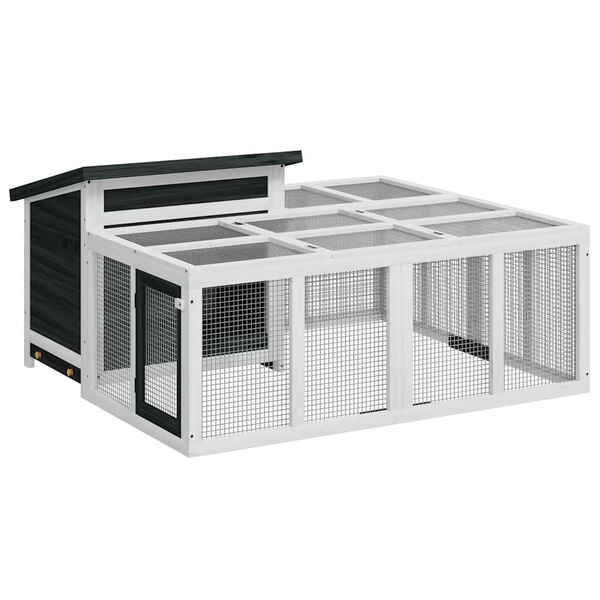 A apresentar a imagem do produto 1 de 11