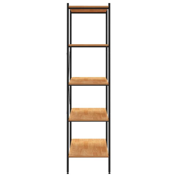 A apresentar a imagem do produto 4 de 8