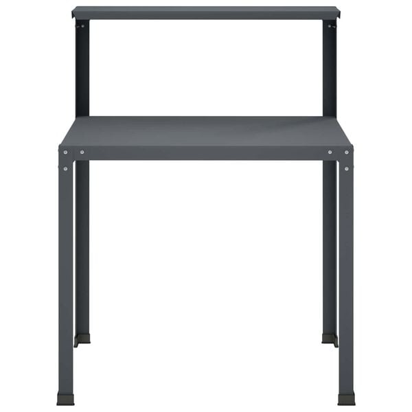 A apresentar a imagem do produto 3 de 8