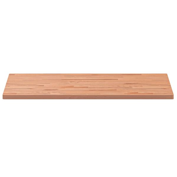 A apresentar a imagem do produto 4 de 7