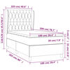 Imagem em miniatura do produto 12 de 12