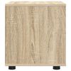 Imagem em miniatura do produto 9 de 15