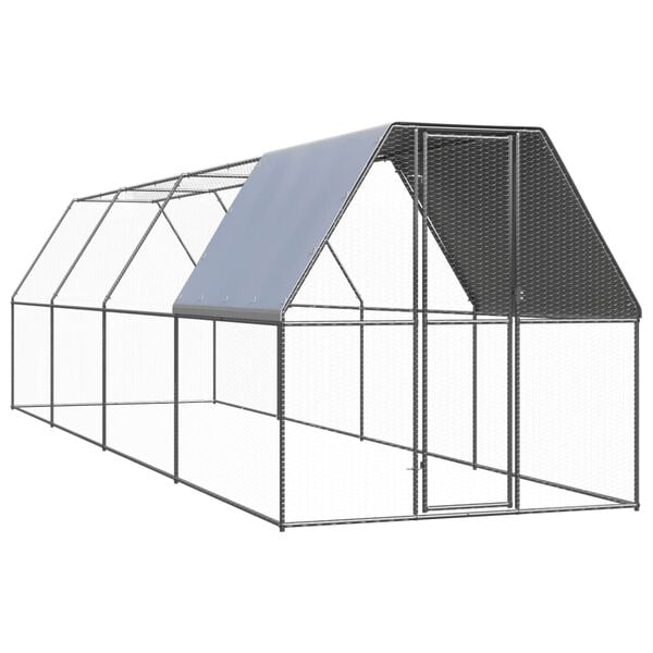 A apresentar a imagem do produto 1 de 5