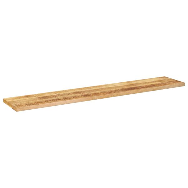 A apresentar a imagem do produto 2 de 9