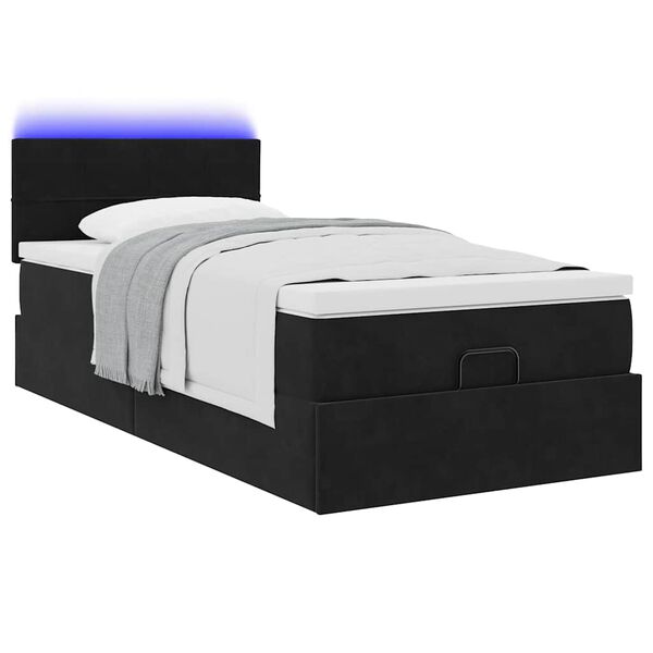 A apresentar a imagem do produto 3 de 15
