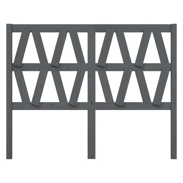 A apresentar a imagem do produto 3 de 6