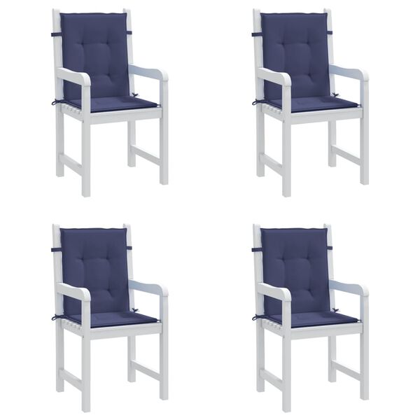 A apresentar a imagem do produto 4 de 10