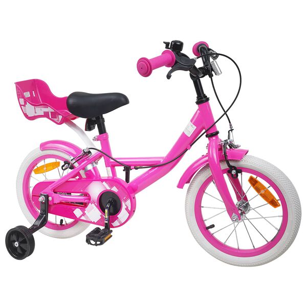 A apresentar a imagem do produto 2 de 9