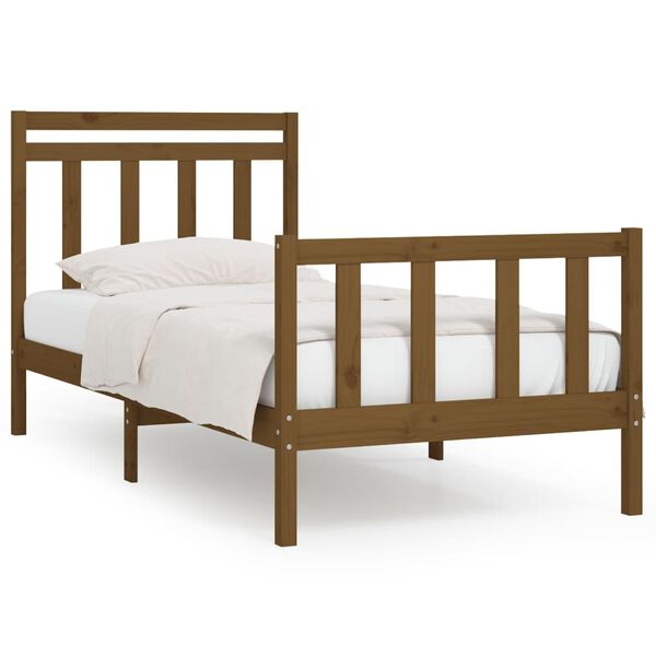 A apresentar a imagem do produto 1 de 8
