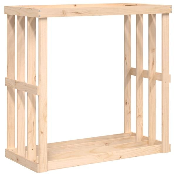 A apresentar a imagem do produto 1 de 9