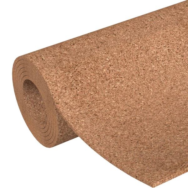 A apresentar a imagem do produto 4 de 8