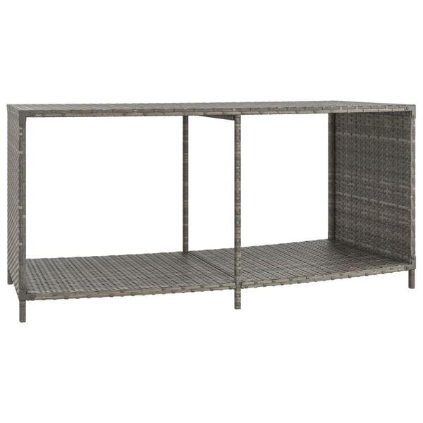 A apresentar a imagem do produto 4 de 9