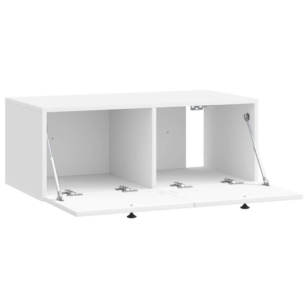 A apresentar a imagem do produto 3 de 8