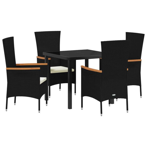 A apresentar a imagem do produto 1 de 11